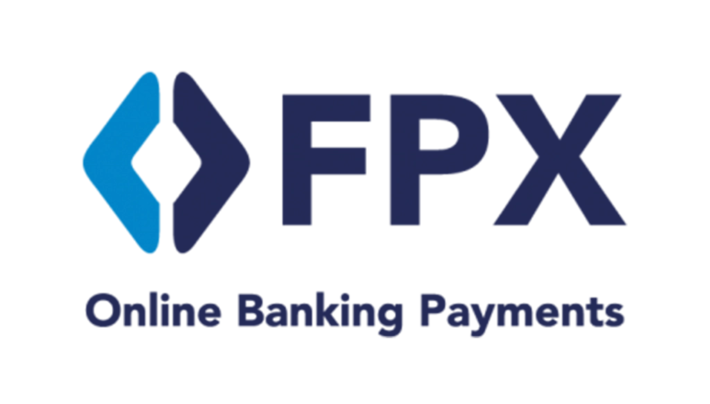 FPX Online Banking Disediakan